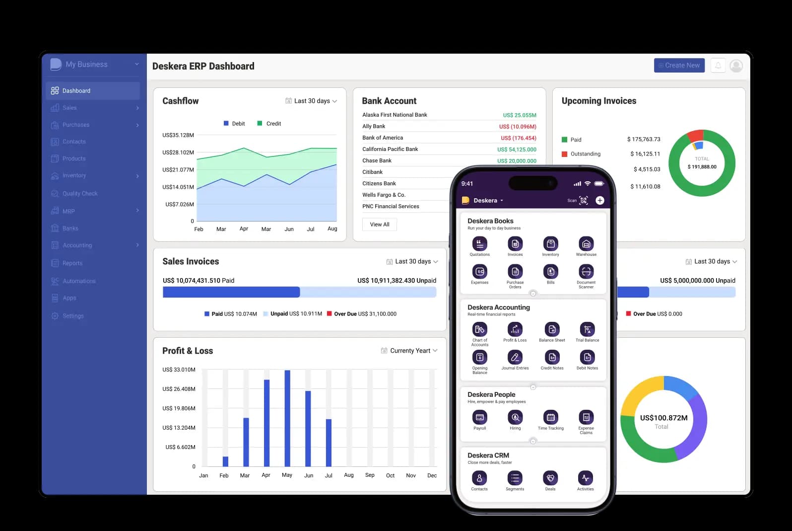 Product Hero Image