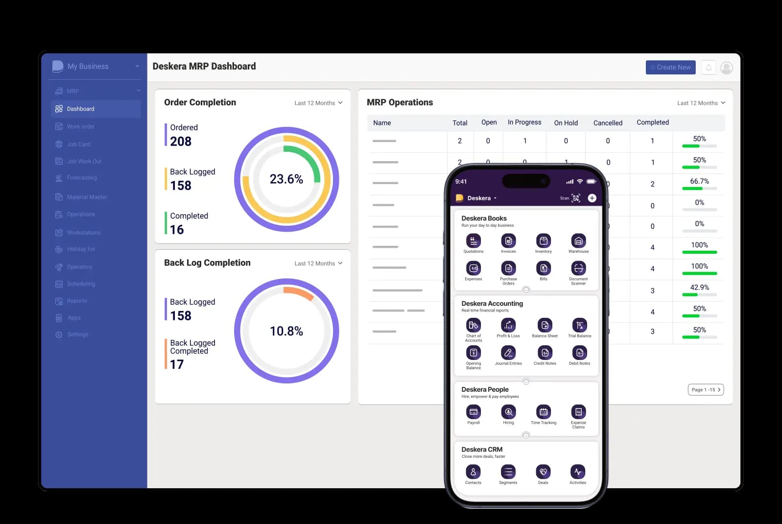 Product Hero Image