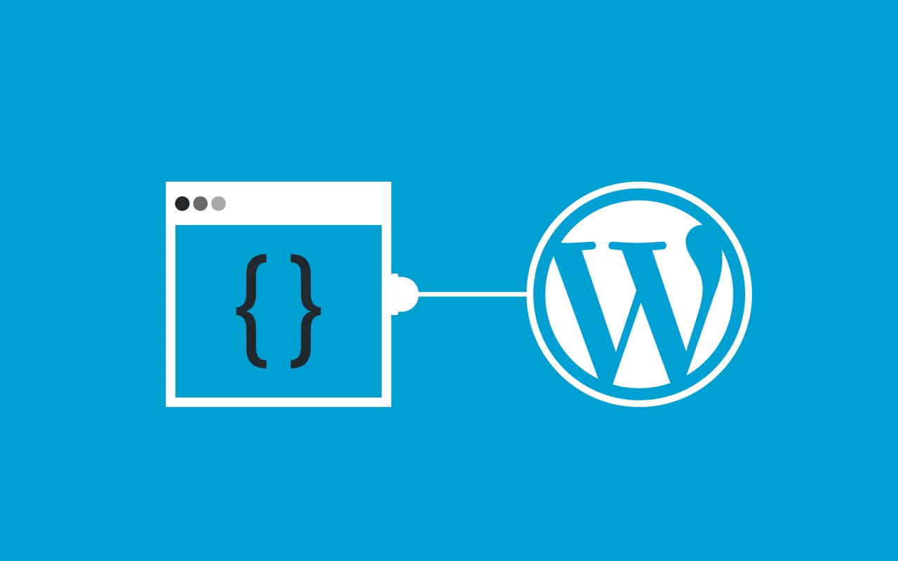 Wordpress Plugin - Embed Iframe