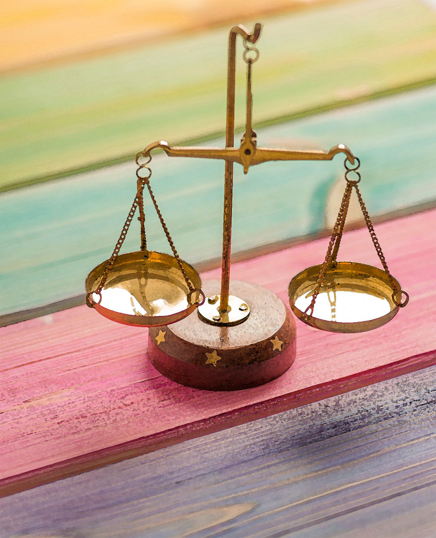 A Guide To Understanding Balance Sheets