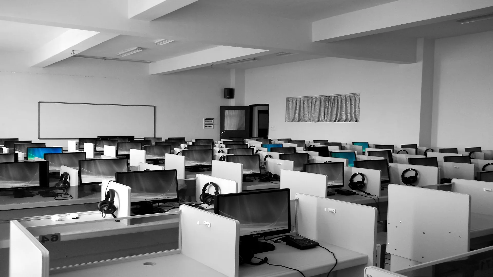 Equipment could be costly to acquire from the get-go. Consider leasing equipment to lower the barrier of setting up your business and improve your cash flow.