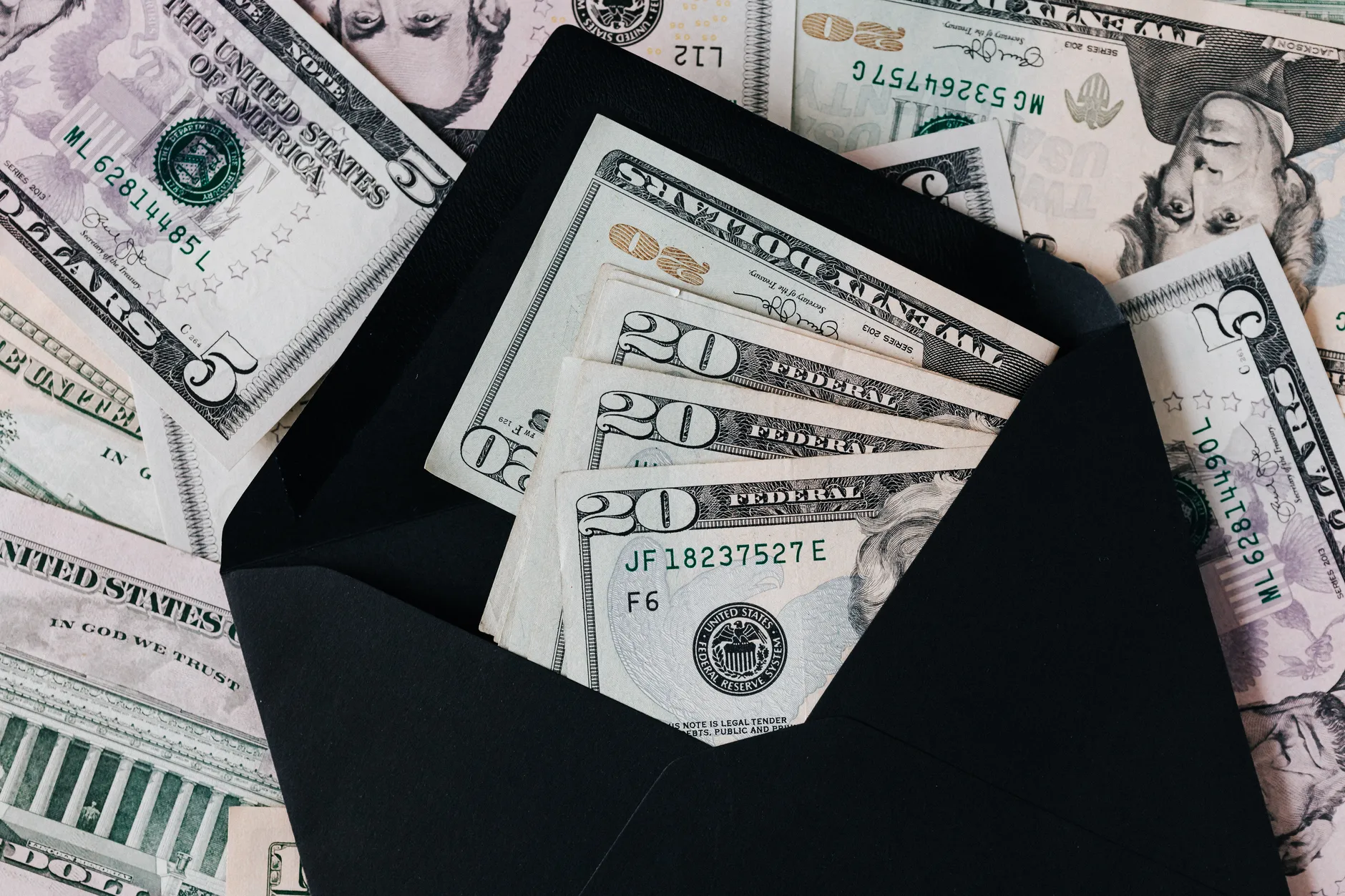 when does cash advance reset