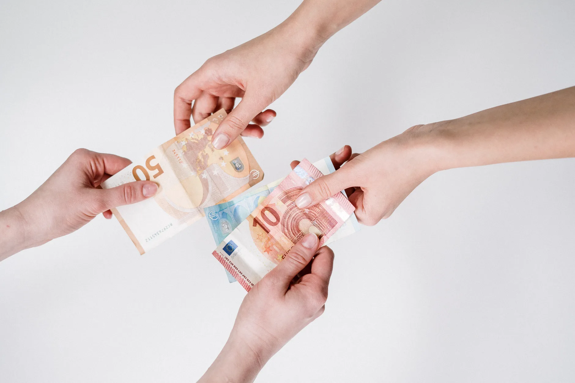 manitoba payday loans