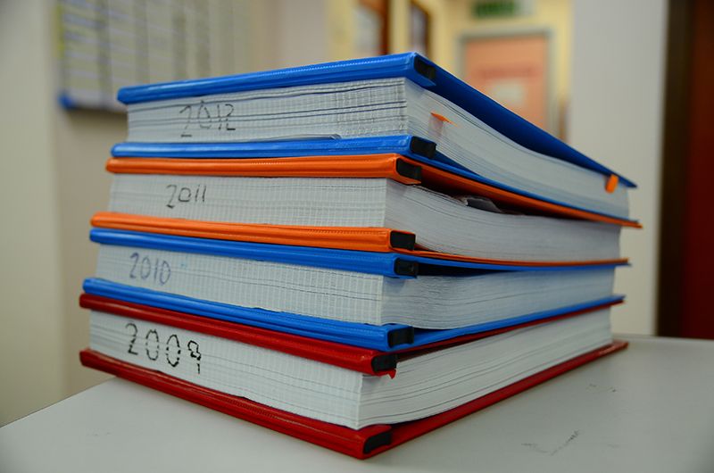General-ledger-which-printed-by-year
