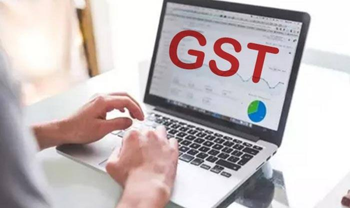 Singapore GST Rerutn filing