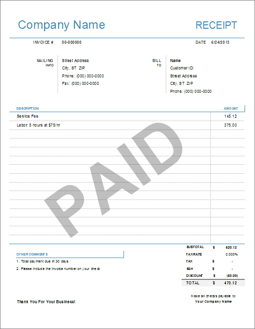 what-is-an-invoice-free-invoice-templates