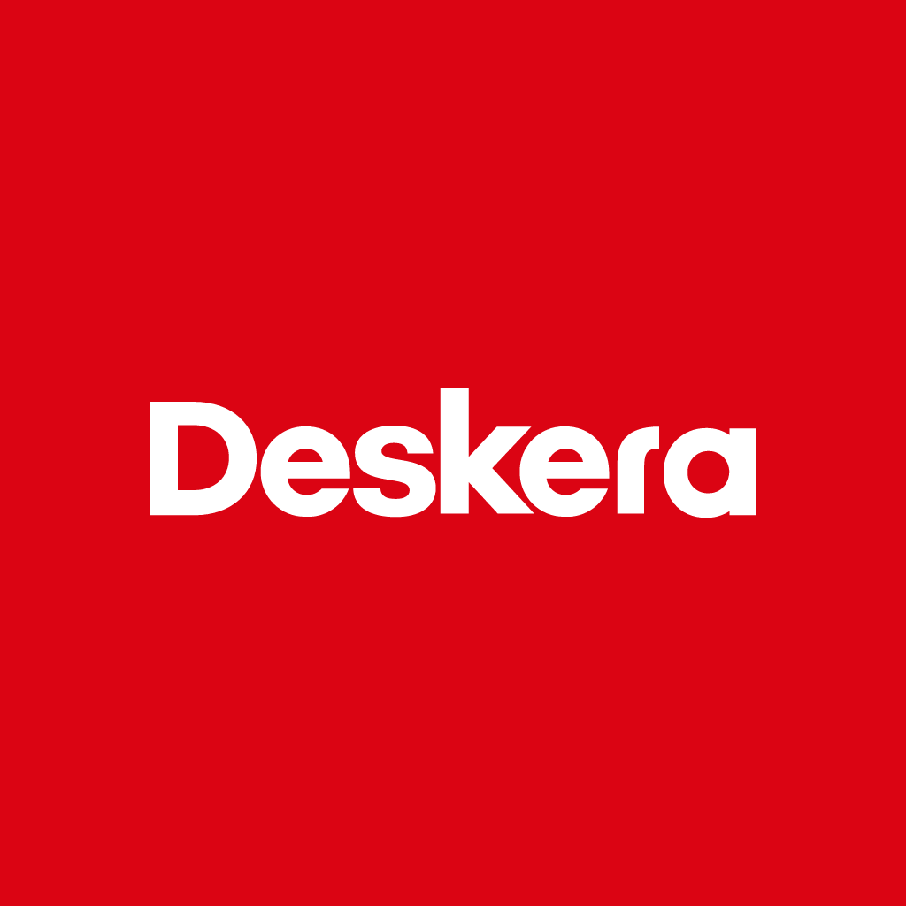 https://www.deskera.com/blog/content/images/2020/10/Deskera-logo-square-red-1024.png