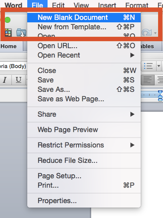 Java Program to Create blank Excel Sheet - GeeksforGeeks