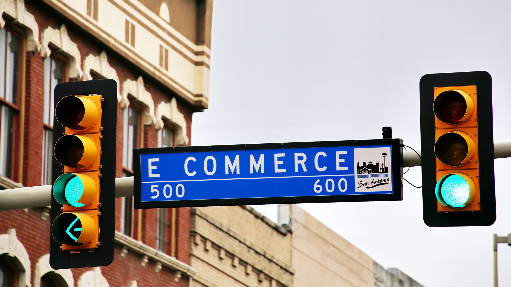 Brick and Mortar to Online - Should you make the jump?