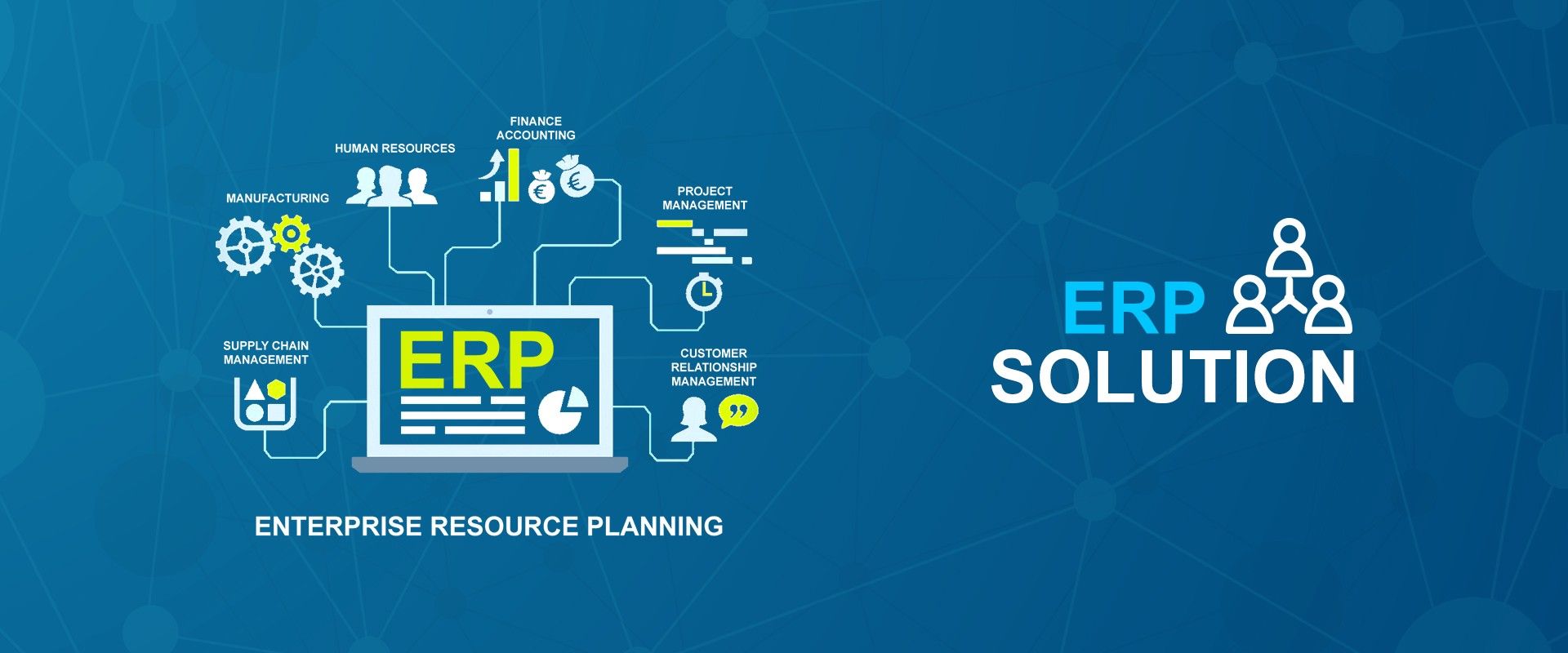What are the Top ERP Systems in 2022?