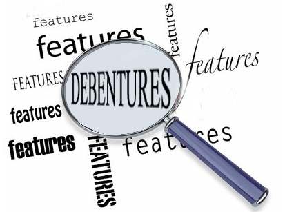 What Are Debentures? A Detailed Explanation