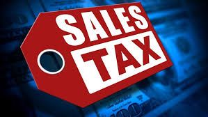 How Sales Tax Affect Small Businesses