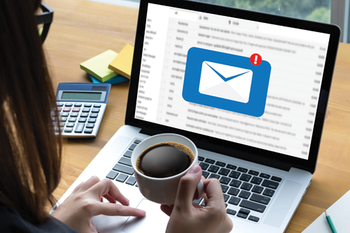 The Ultimate Guide to Email Marketing for 2022