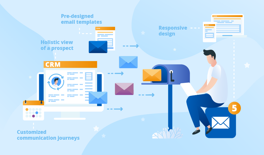 crm-email-marketing-3