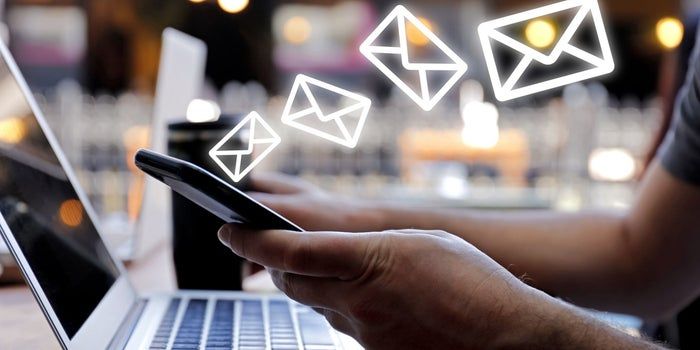 Setting Up Email Marketing for your Business