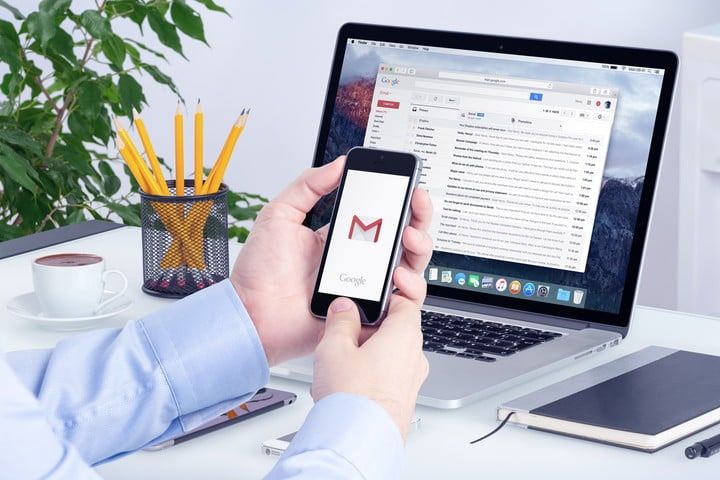 What is Email Marketing?