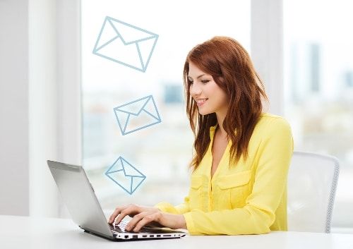 Email Marketing for Small Business
