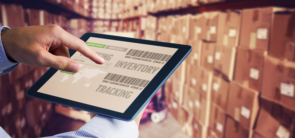 Understanding FSN (Fast, Slow, Non-Moving) Inventory Analysis