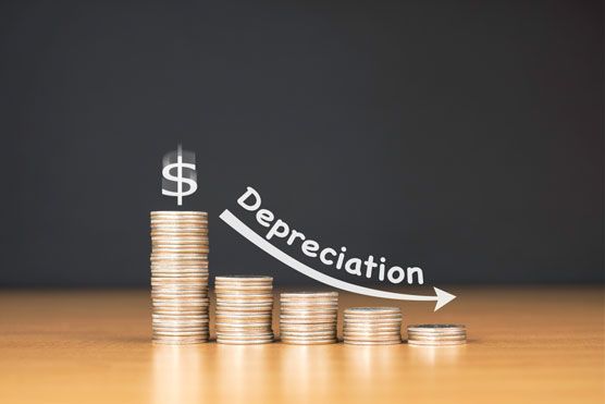 Double Declining Balance Method: A Beginner’s Guide To Calculating Depreciation
