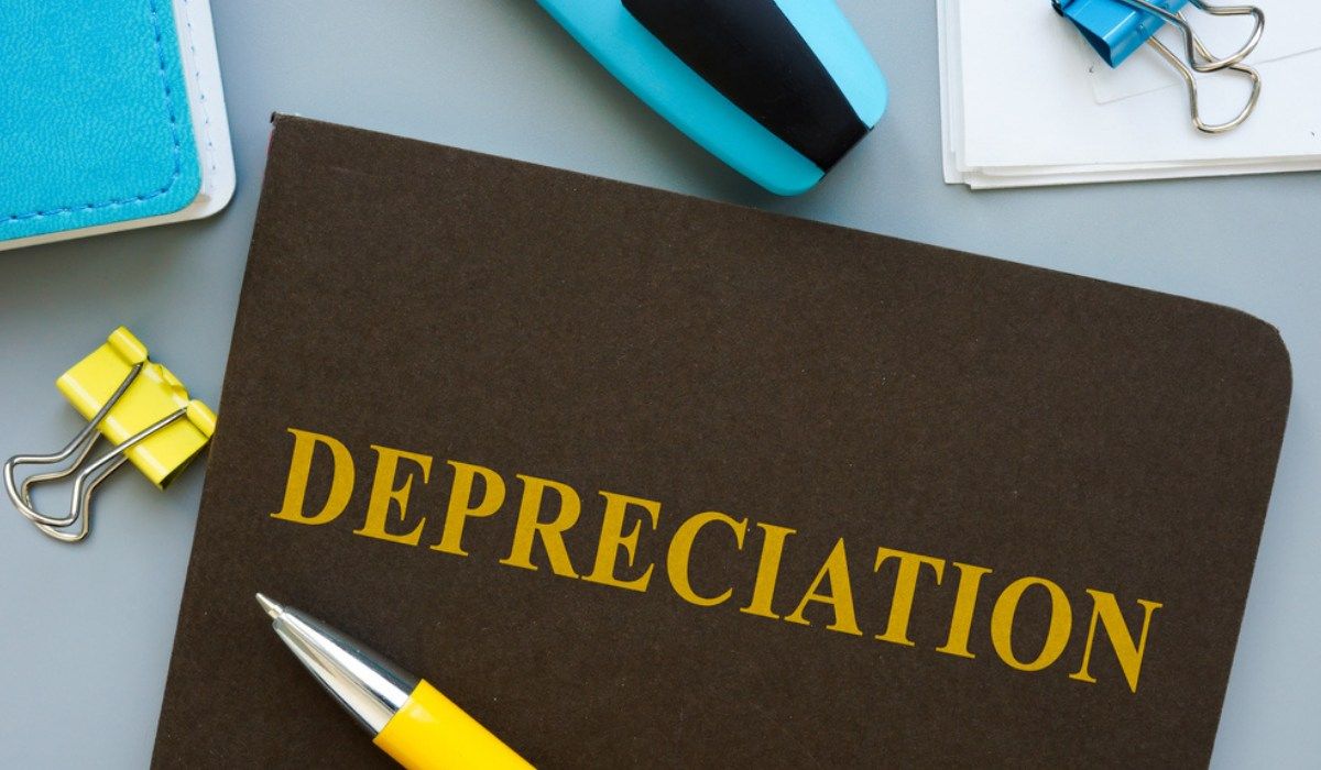 What is Double Decline Depreciation