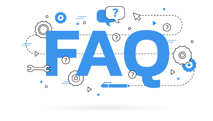 Creating FAQ Channel and Customer Community for Digitizing Customer Service