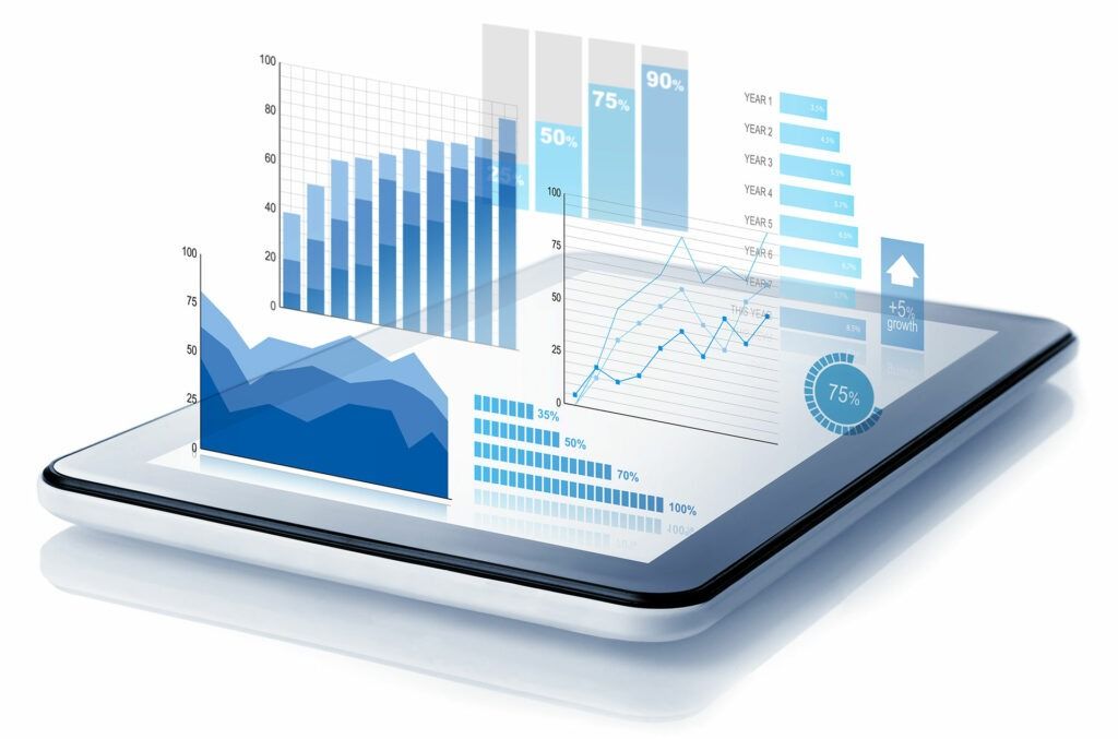 Financial Projections