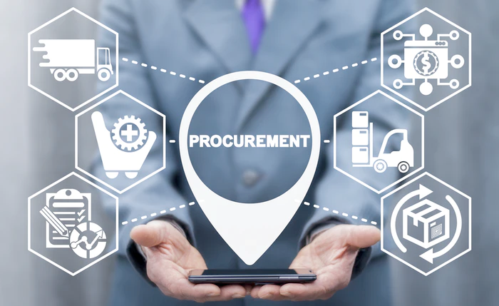 Procurement