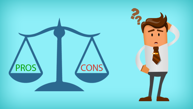 Weighing the Pros and Cons of FSN Analysis