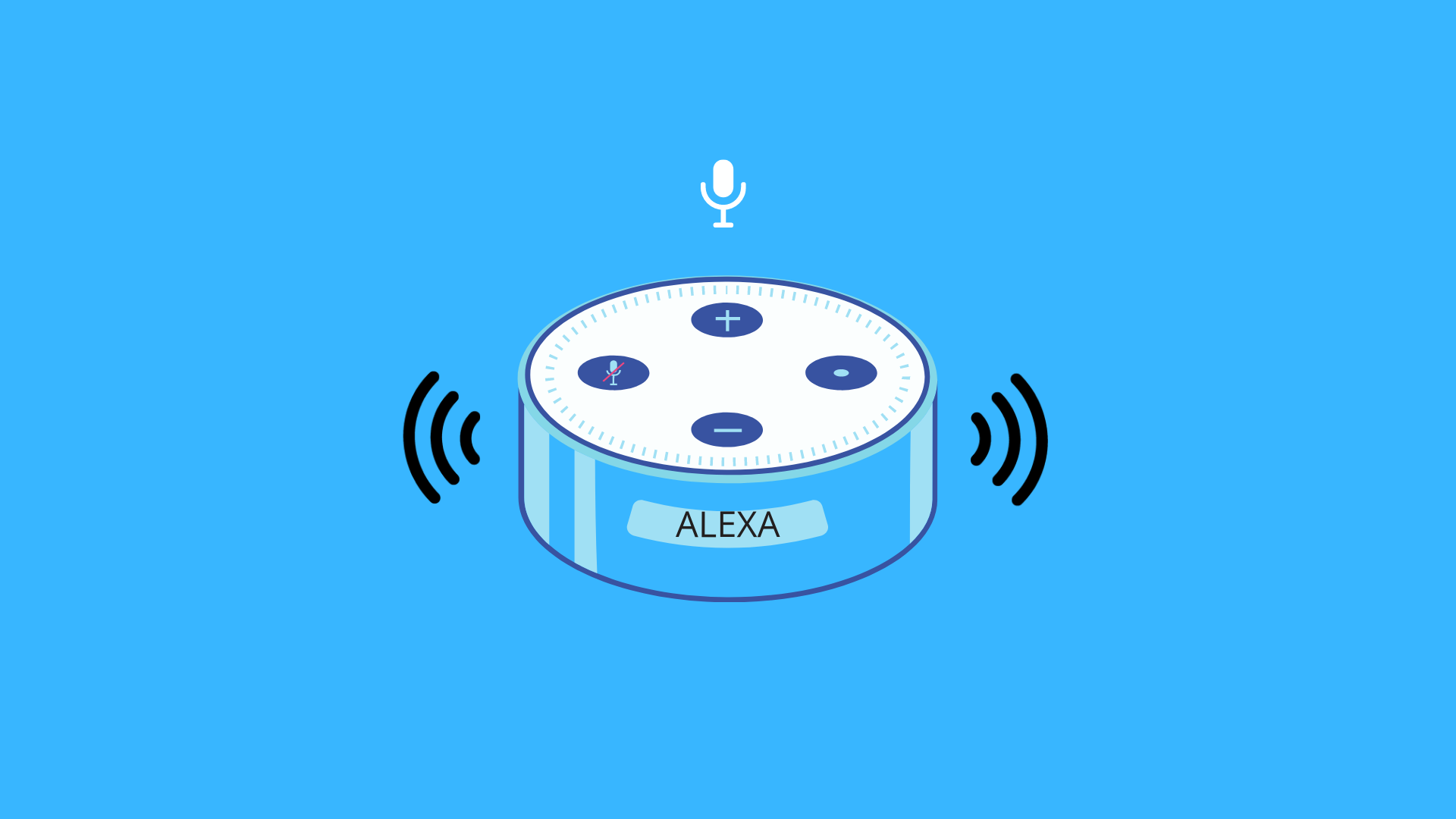 Voice Assistants for Customer Engagement