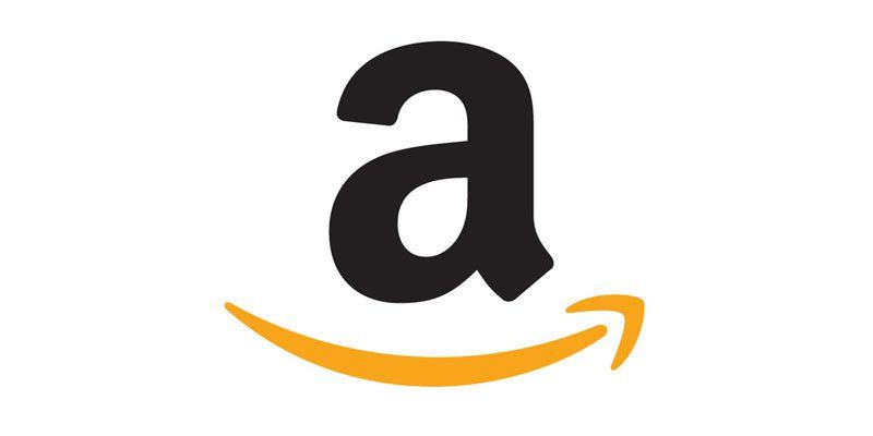 Amazon- eCommerce Giant