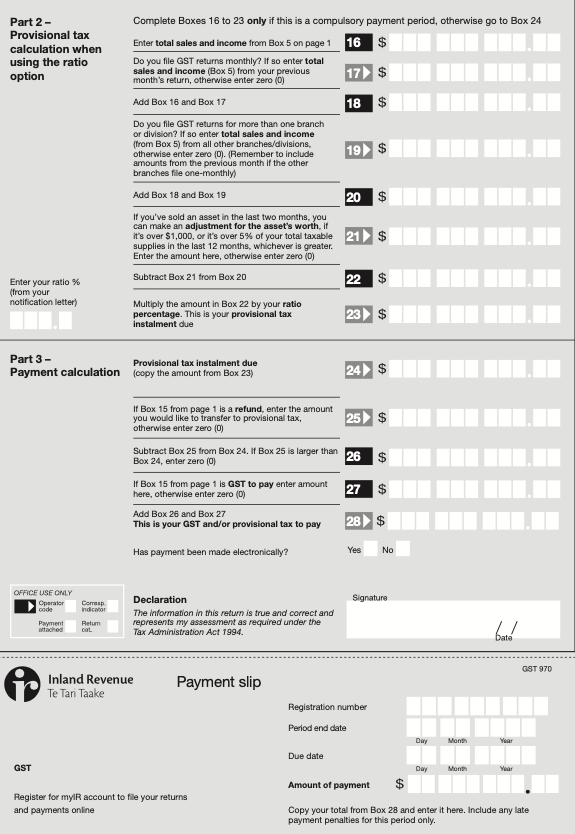 new-zealand-gst-and-gst-return-guide