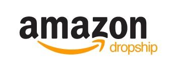 Dropship with Amazon