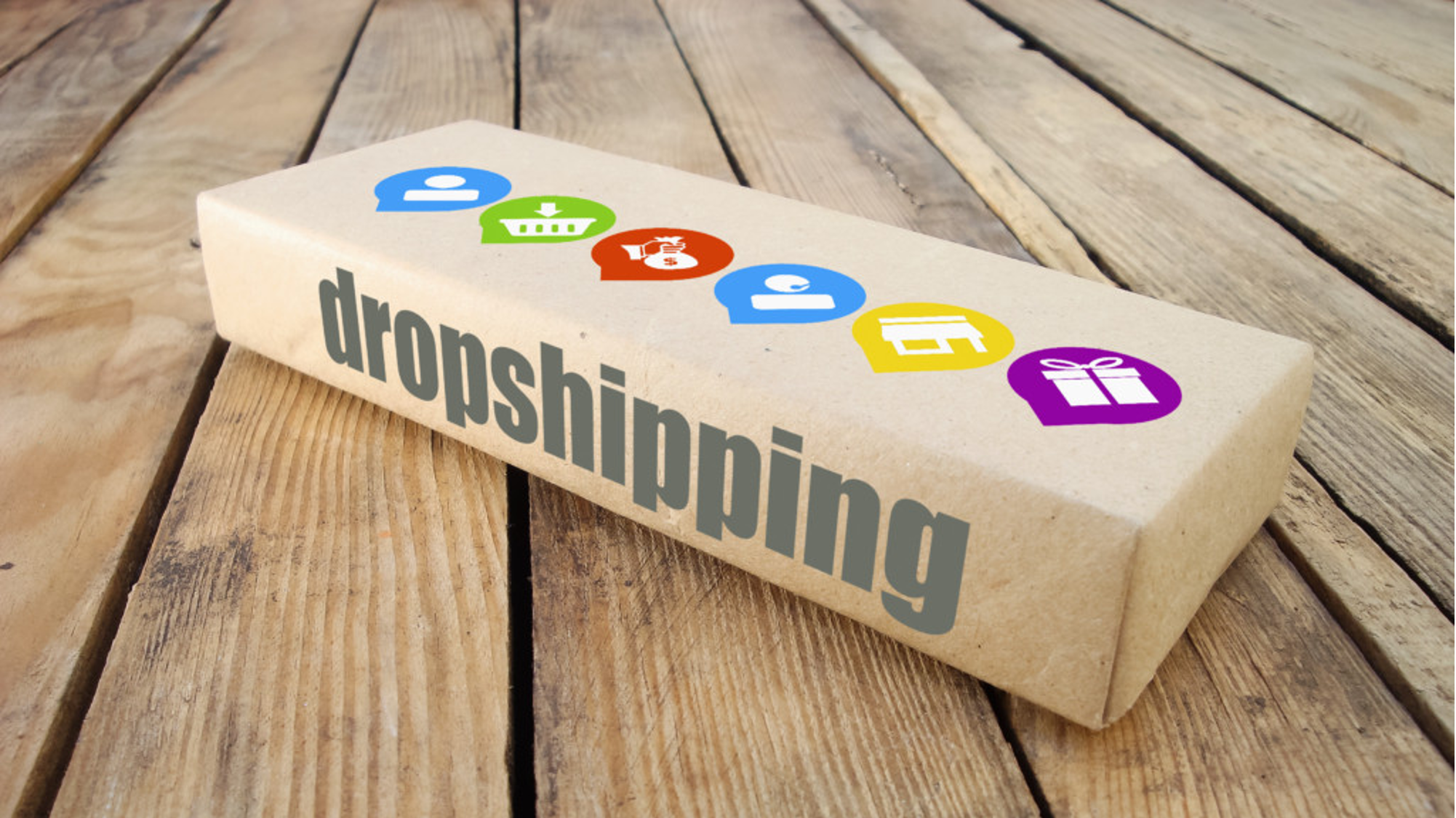 How to Find the Best Dropshipping Suppliers