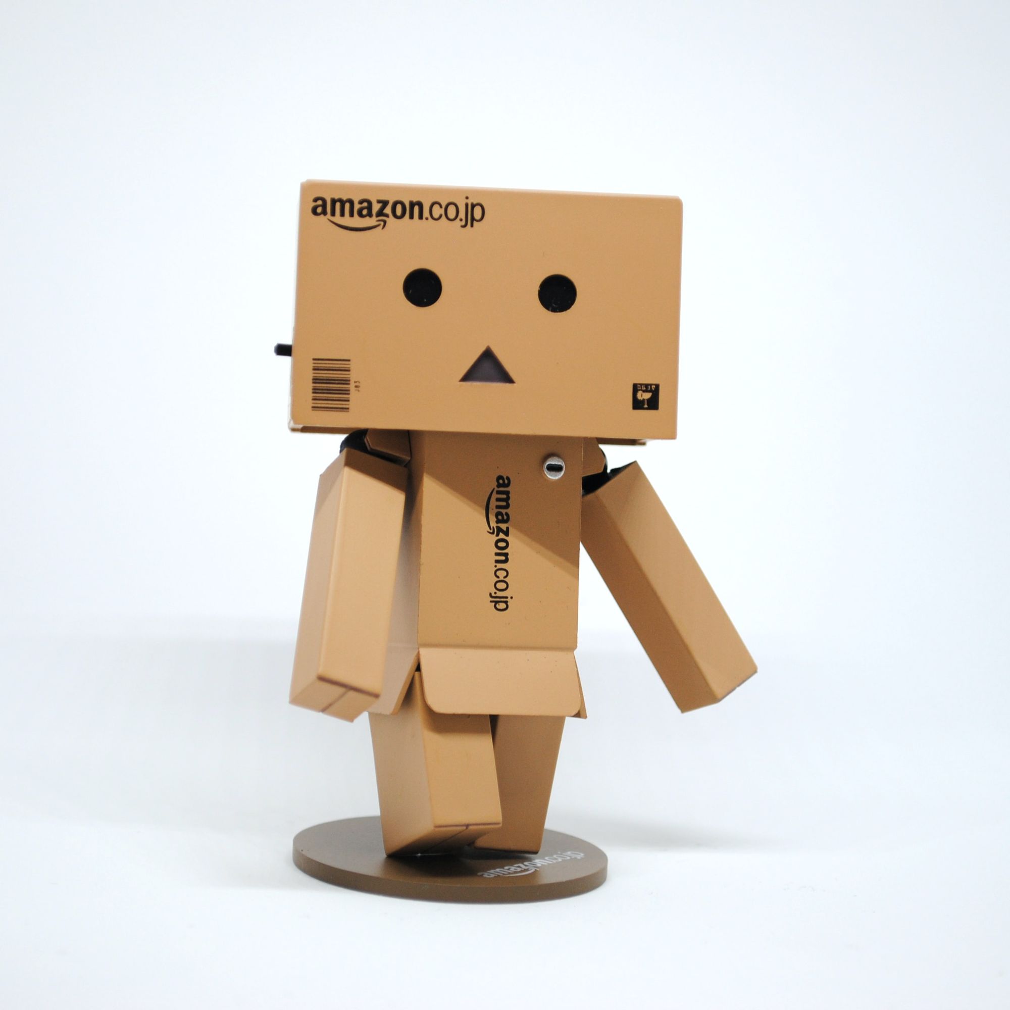 A Complete Guide to Dropshipping with Amazon