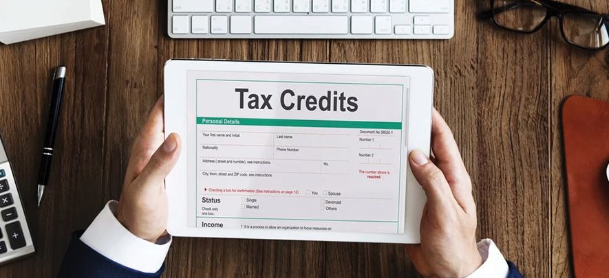 What Is Input Credit (ITC) under GST ?