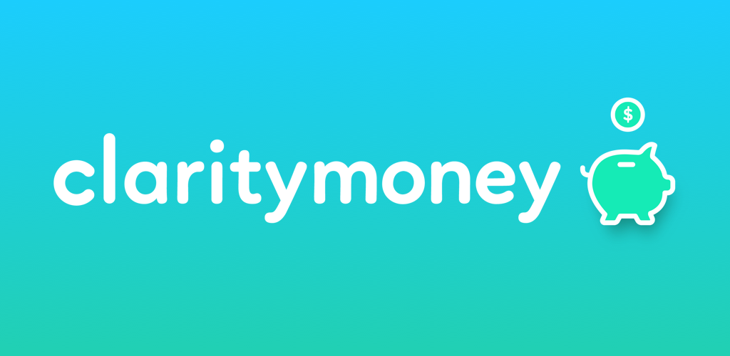 Clarity Money 15 best budgeting apps