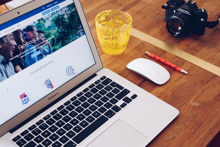 How To Build Landing Pages for Facebook Campaign