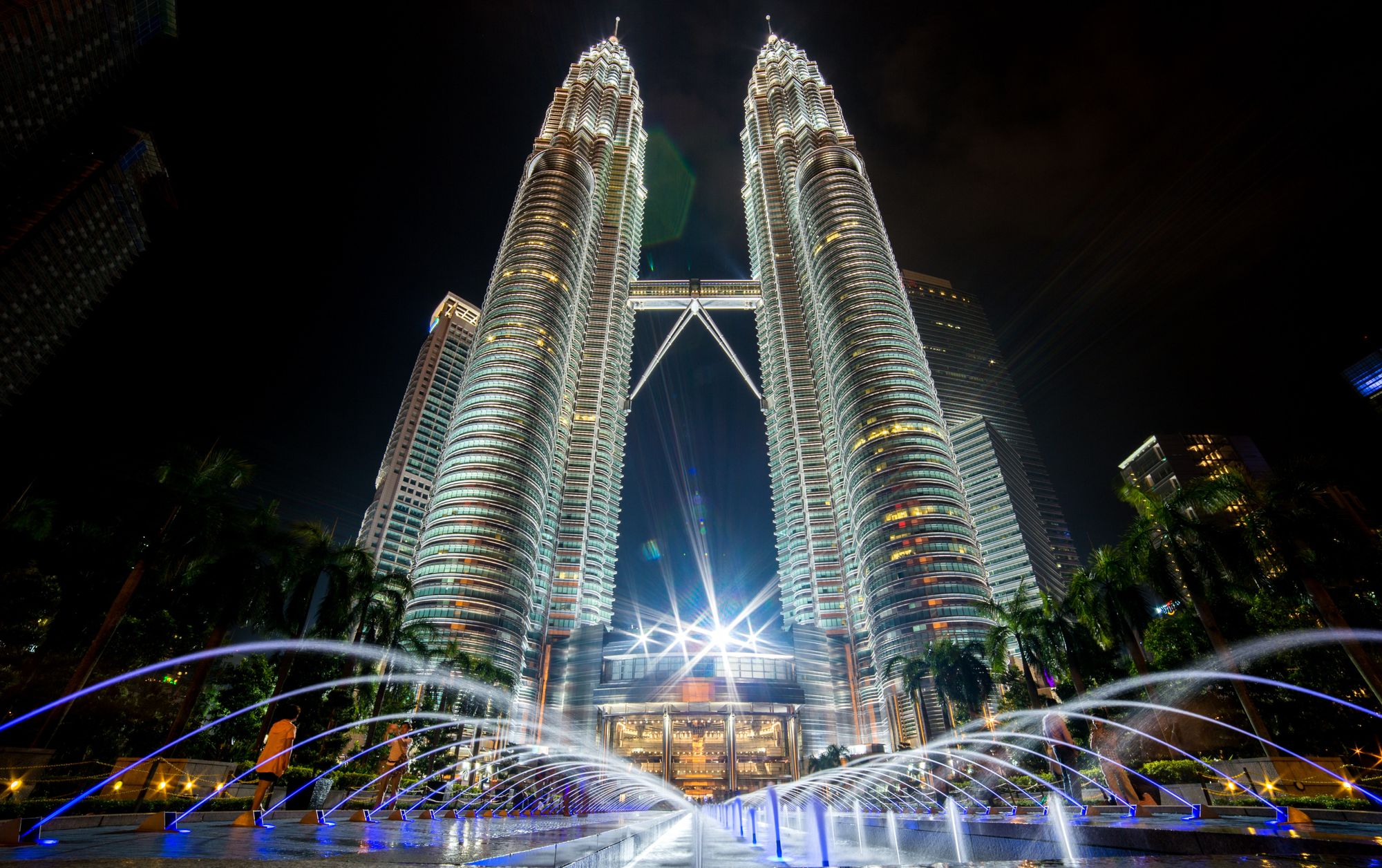 15 Government Grants for Businesses in Malaysia