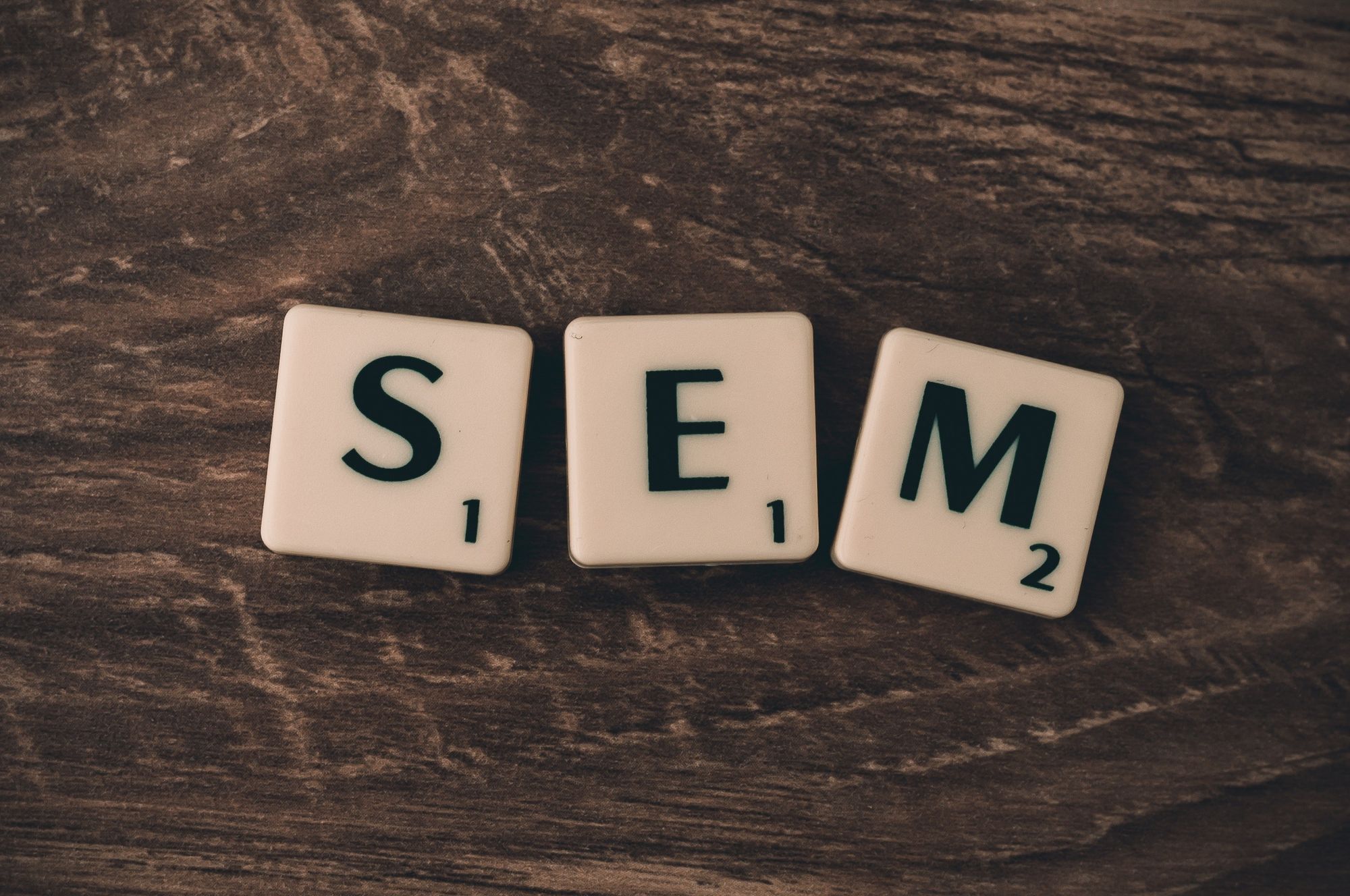 What Is SEM? A Guide to Paid Search Engine Marketing