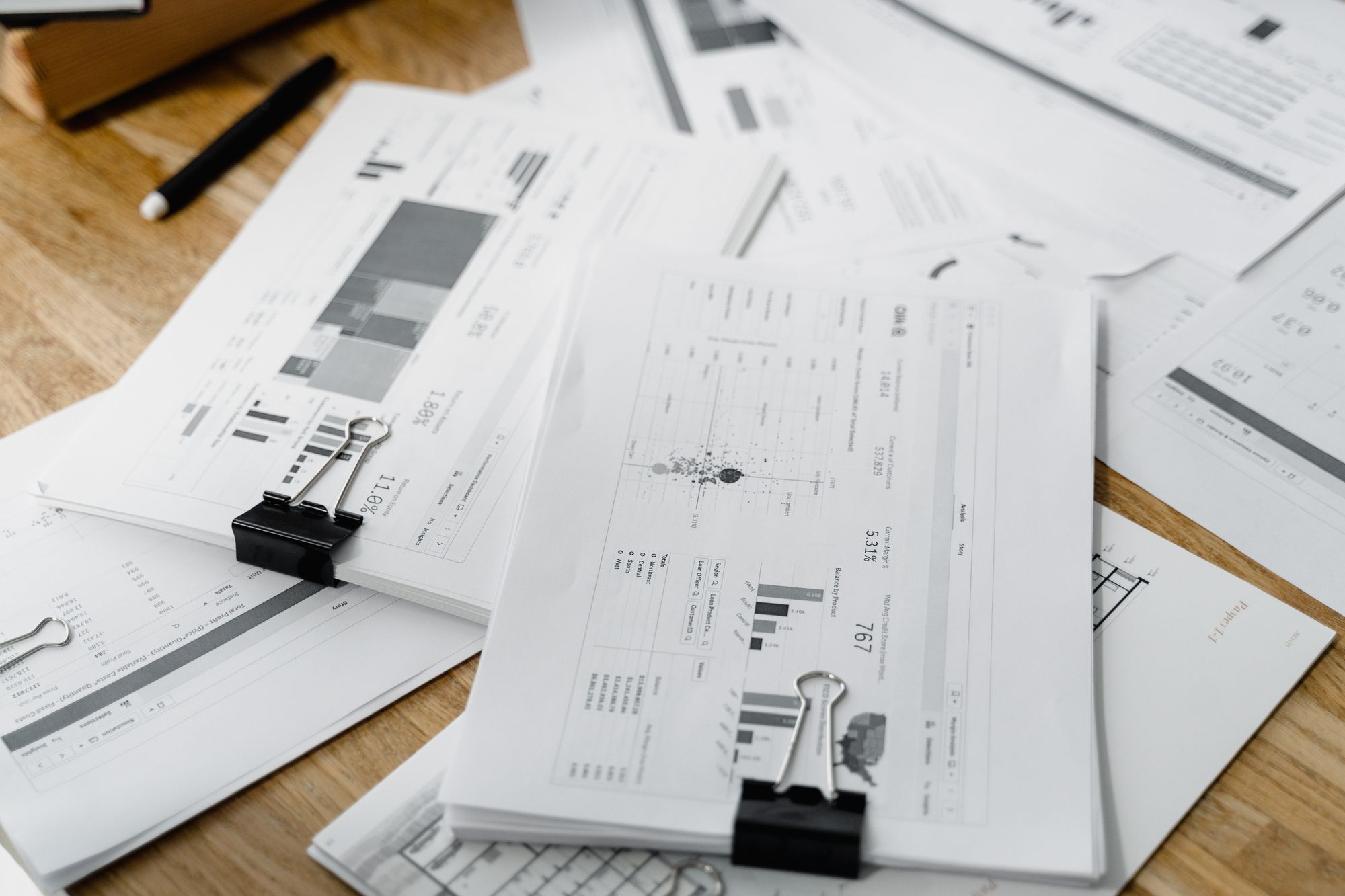 E-way Bill Format-GST EWB-01 Form