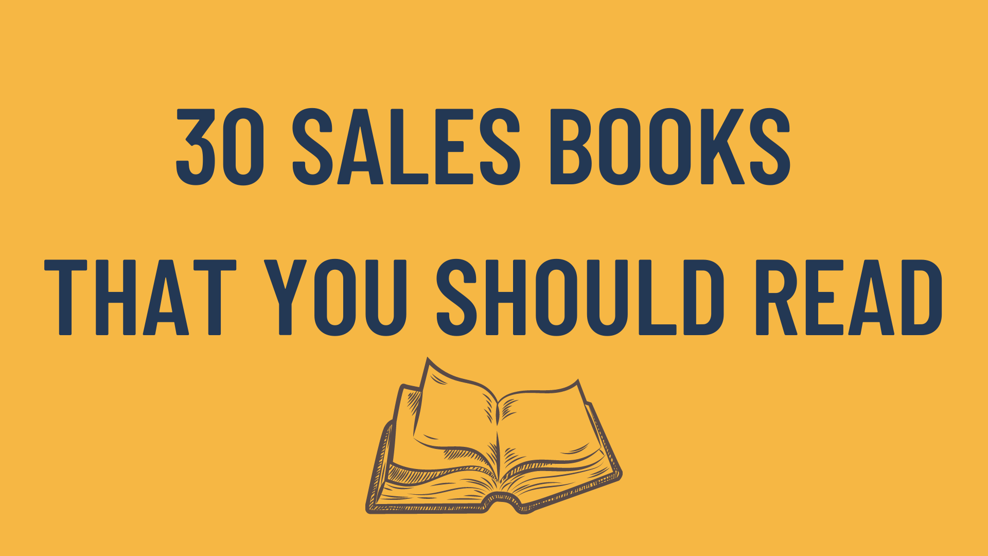 11 Critical Blunders Salespeople Make & What To Do About Them!