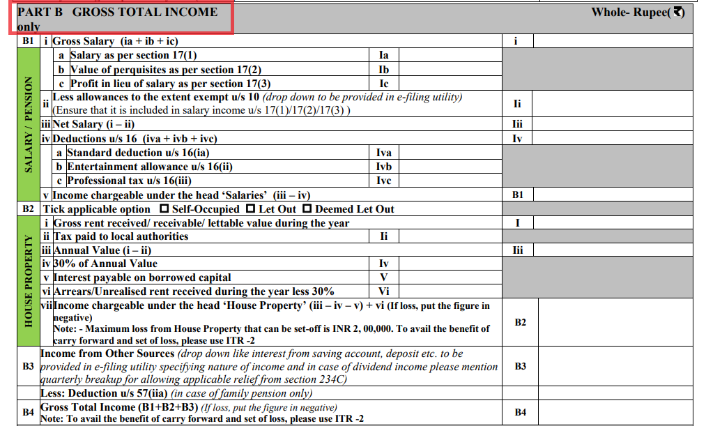 ITR1_4