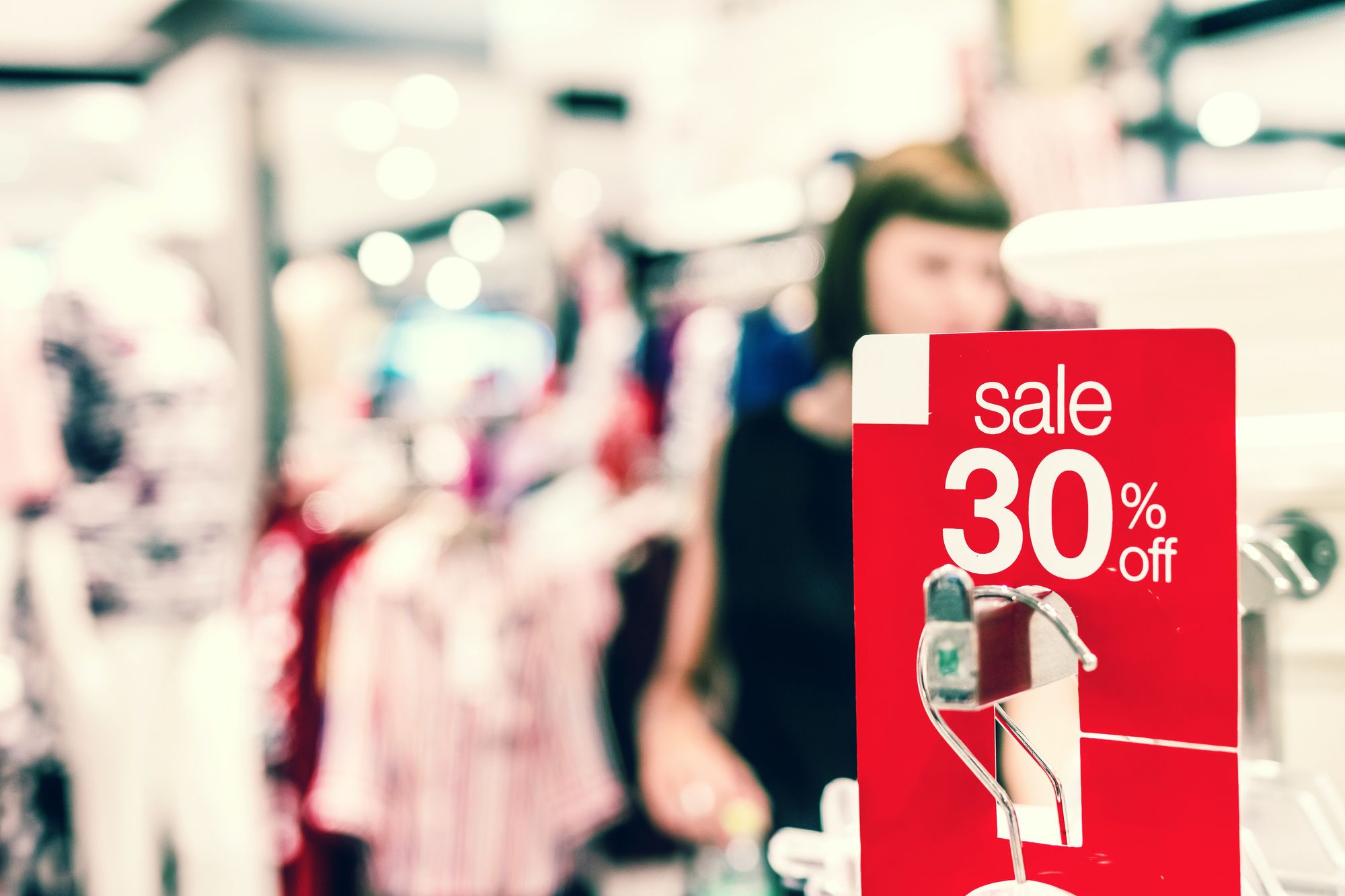 Sales Promotion - Definition, Strategies, and Examples