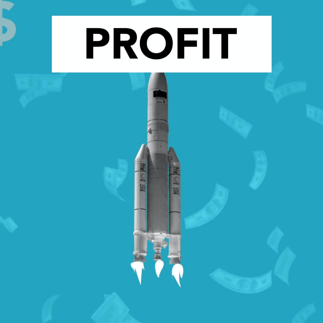 What is Profitability Ratio