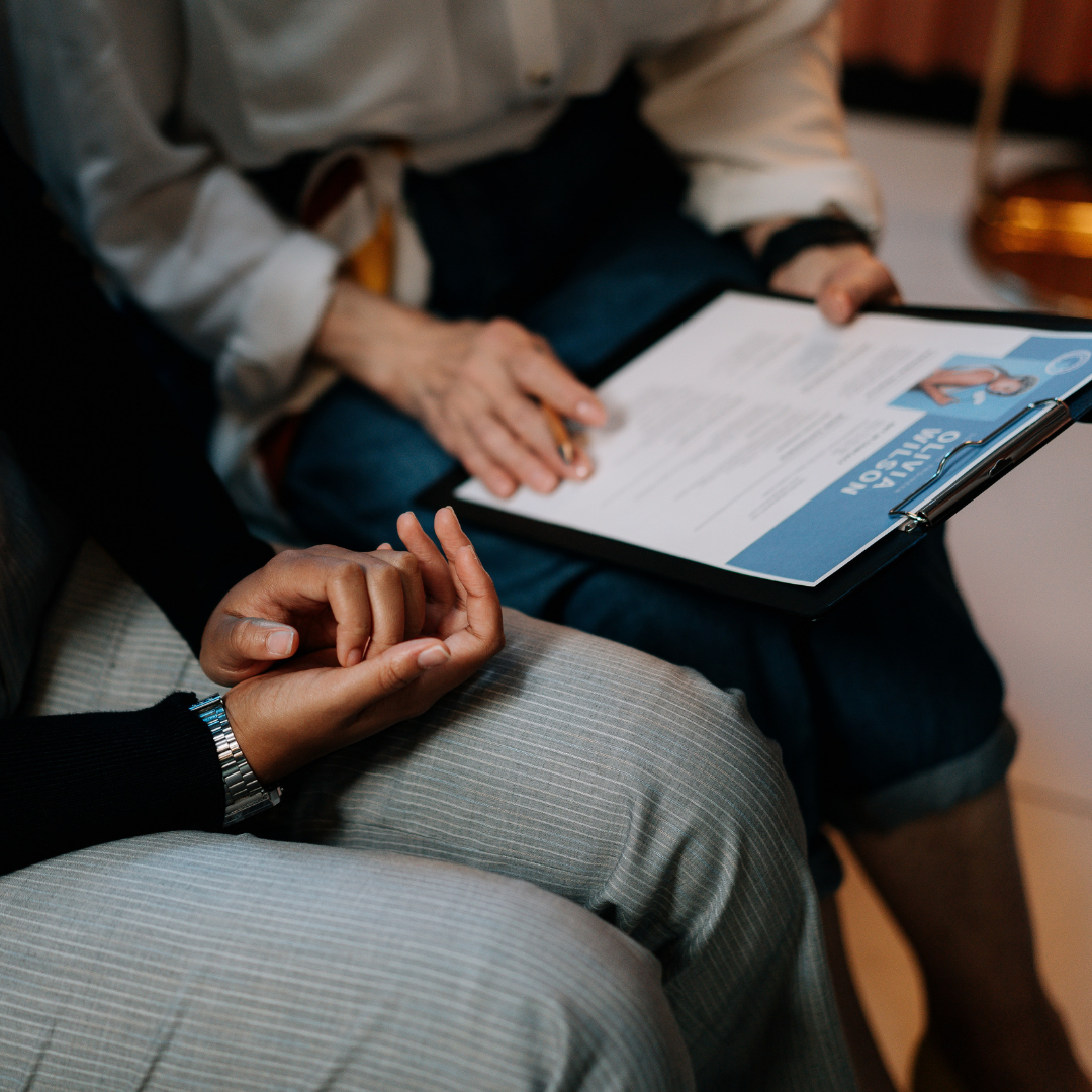 How To Write A Standout Resume 