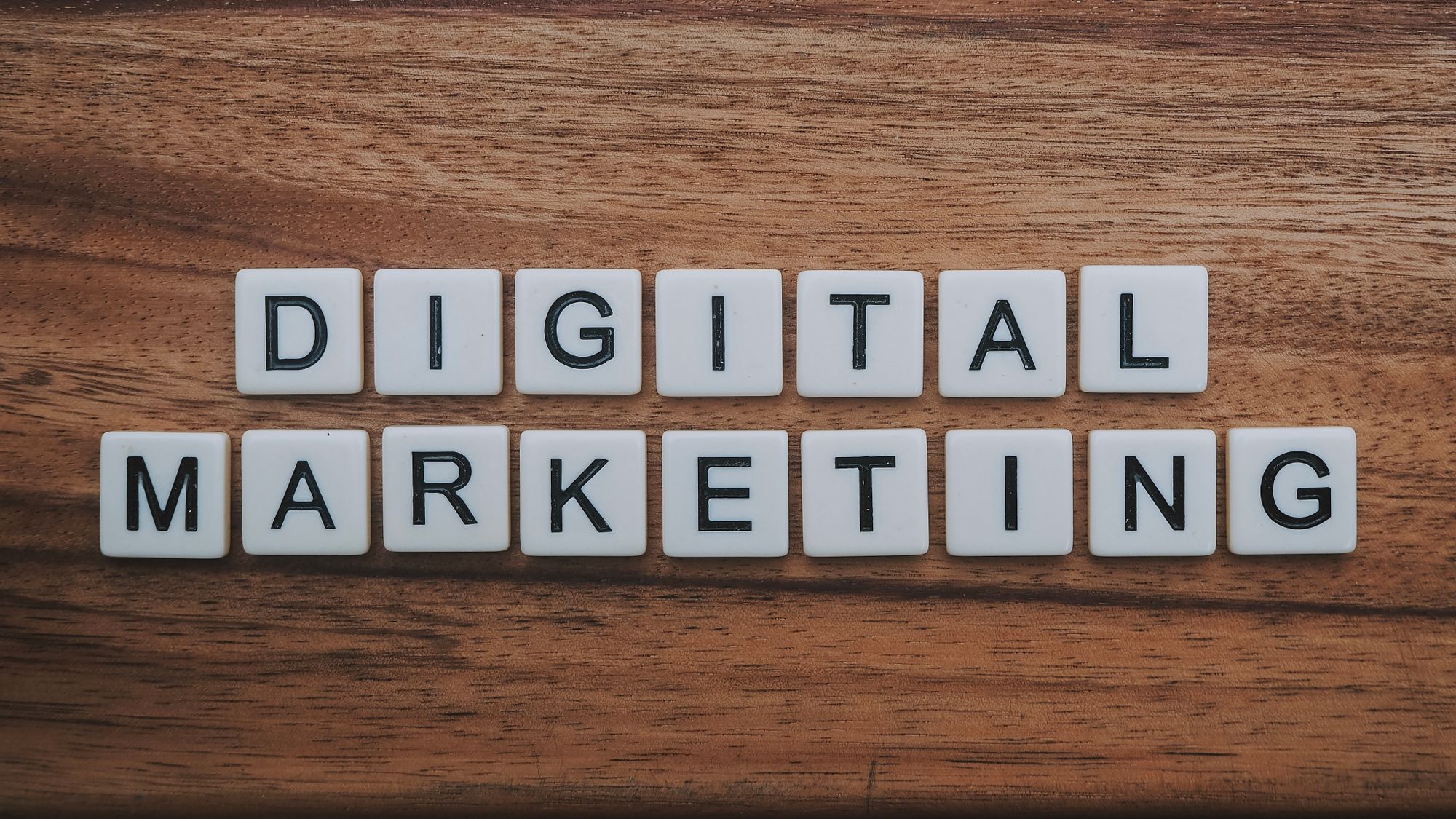 16 Best Digital Marketing Tools in 2022