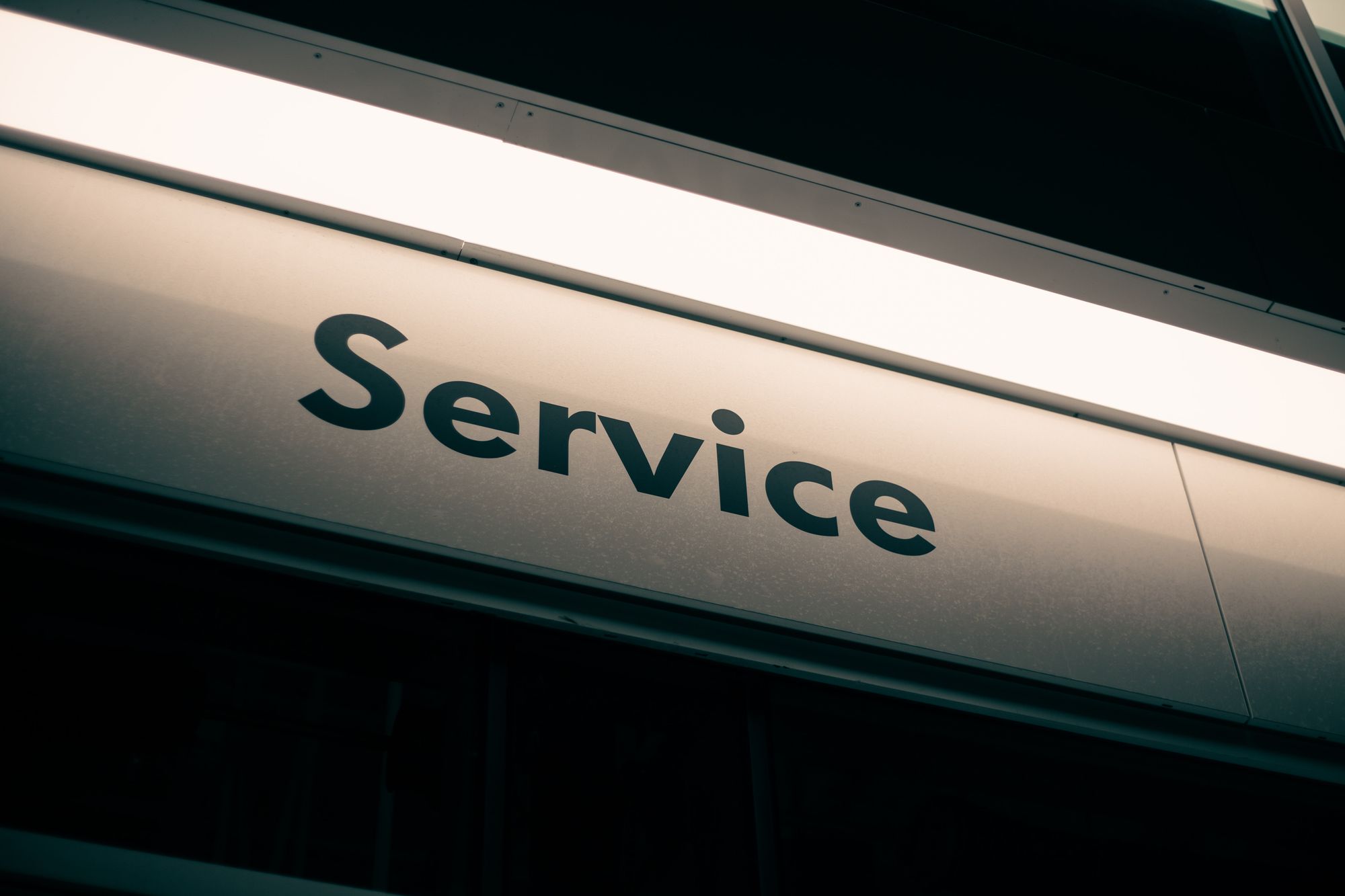 Understanding the Importance of Service Marketing in 2022