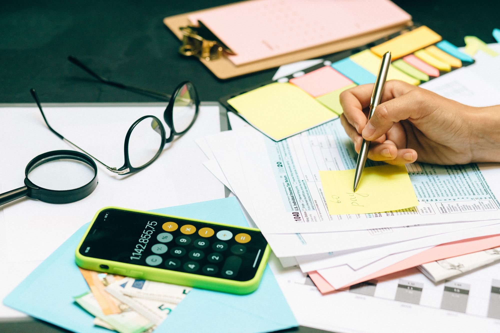 How Long Does It Take To Get A Tax Refund How Long Does It Take To Get A Tax Refund