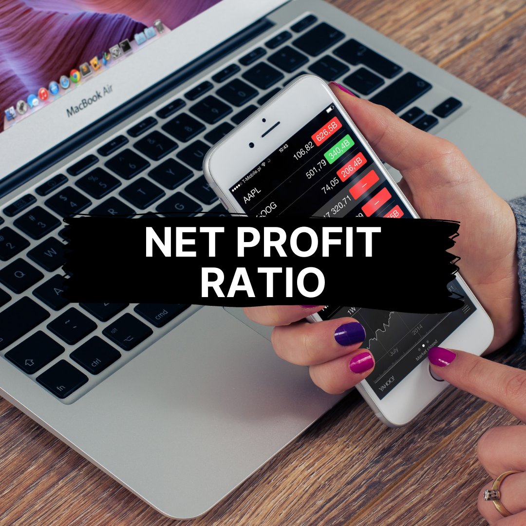 A Complete Guide To Net Profit Ratio