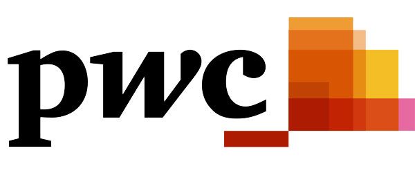 Top 10 accounting firms in U.S